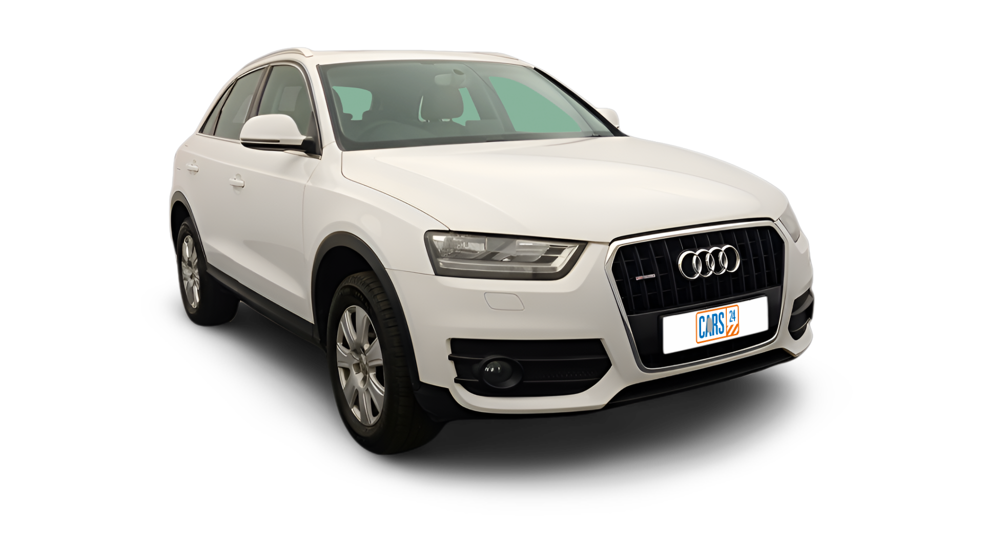 Audi Q3-img